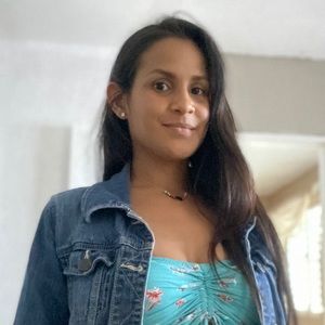 Meet your Posher, Dess